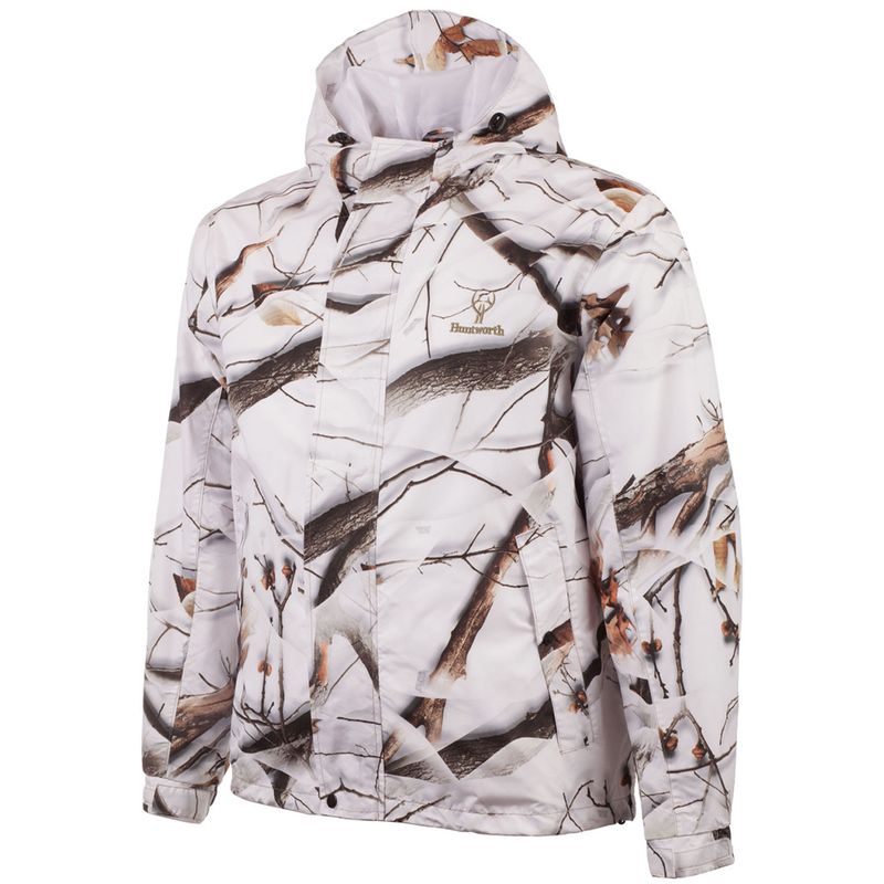 Huntworth-Ackley-Lightweight-Hunting-Jacket---Men-s-Snow-Camo