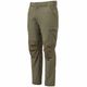 Huntworth Durham Lightweight Hunting Pant - Men's Olive Green