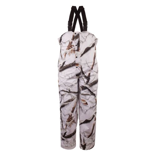 Huntworth Ackley Lightweight Hunting Bib - Men's