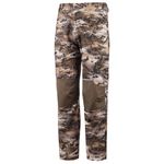 Huntworth-Durham-Lightweight-Hunting-Pant---Men-s-Disruption