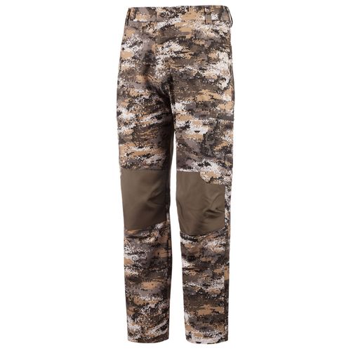 Huntworth Durham Lightweight Hunting Pant - Men's