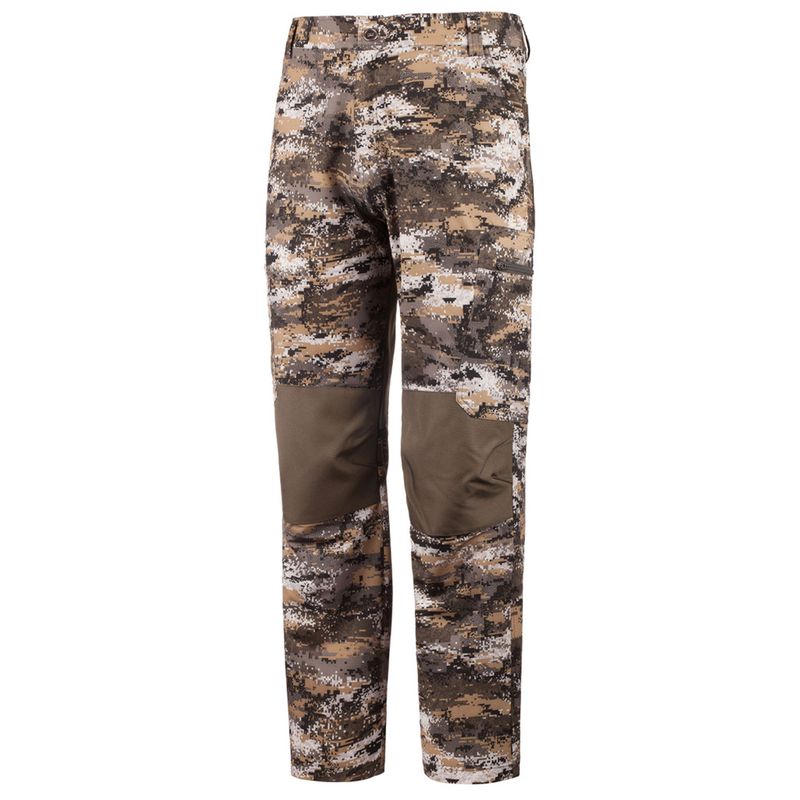 Huntworth-Durham-Lightweight-Hunting-Pant---Men-s-Disruption