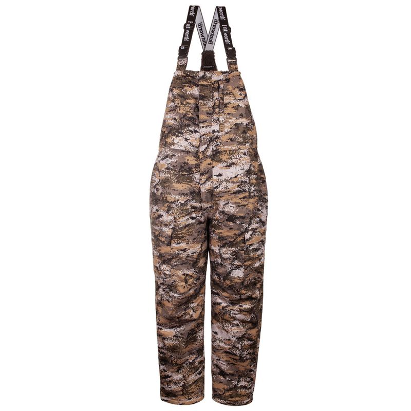 Huntworth-Fairbanks-Heavyweight-Hunting-Bib---Men-s-Disruption