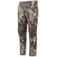 Huntworth Durham Lightweight Hunting Pant - Men's Vertek