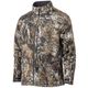 Huntworth Elkins Midweight Hunting Jacket - Men's Vertek