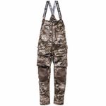 Huntworth-Elkins-Midweight-Hunting-Bib---Men-s-Tarnen