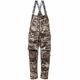 Huntworth Elkins Midweight Hunting Bib - Men's Tarnen