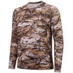 Huntworth-Bangor-Midweight-Hunting-Baselayer-Top---Men-s-Disruption