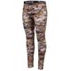 Huntworth Bangor Midweight Hunting Baselayer Bottom - Men's Disruption