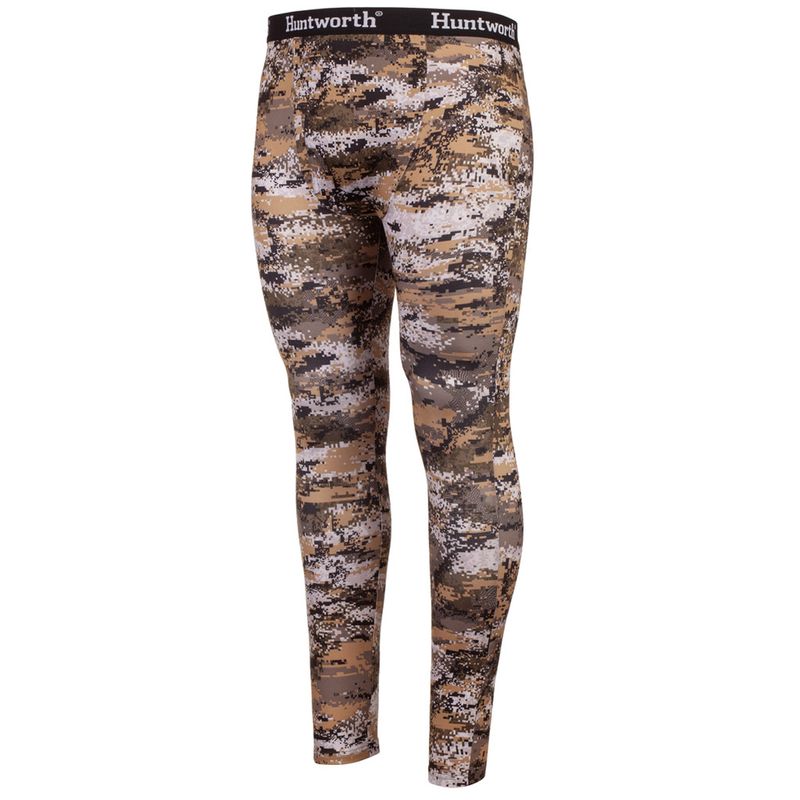Huntworth-Bangor-Midweight-Hunting-Baselayer-Bottom---Men-s-Disruption