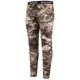 Huntworth Bangor Midweight Hunting Baselayer Bottom - Men's Tarnen