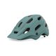 Giro Source Helmet w/MIPS Matte Mineral