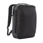 PATAGN-BLACK-HOLE-MICRO-MLC-Black