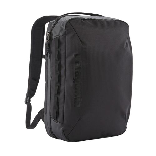 Patagonia Black Hole Micro MLC Backpack