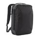 PATAGN BLACK HOLE MICRO MLC Black