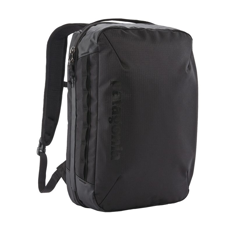 PATAGN-BLACK-HOLE-MICRO-MLC-Black