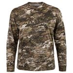 Huntworth-Ashland-Long-Sleeve-Hunting-Shirt-Tarnen