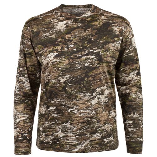 Huntworth Ashland Long Sleeve Hunting Shirt