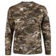 Huntworth Ashland Long Sleeve Hunting Shirt Tarnen