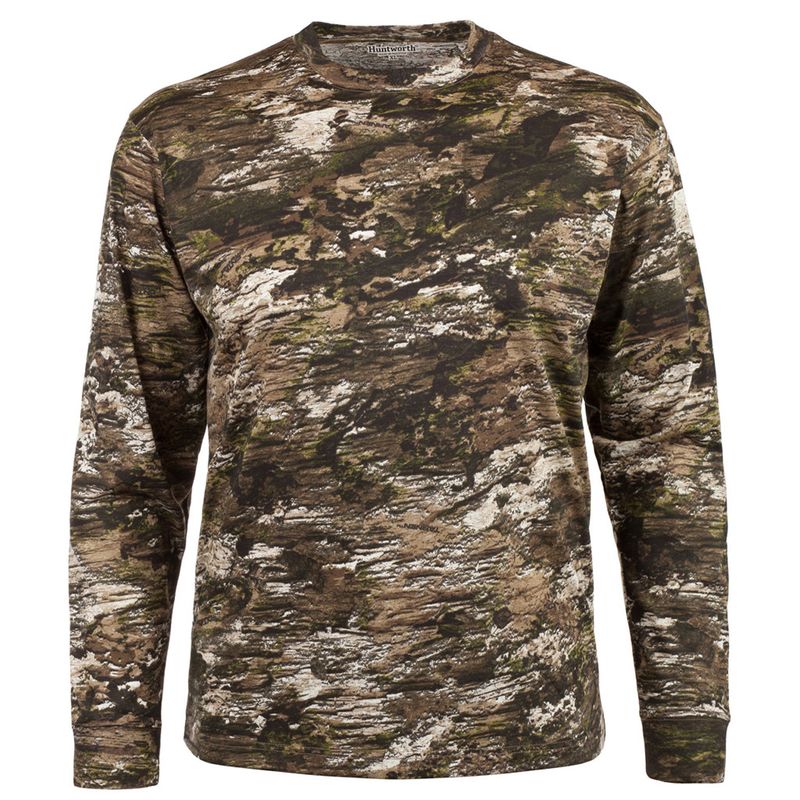 Huntworth-Ashland-Long-Sleeve-Hunting-Shirt-Tarnen