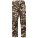 Huntworth-Carlsband-Lightweight-Hunting-Cargo-Pant-Tarnen