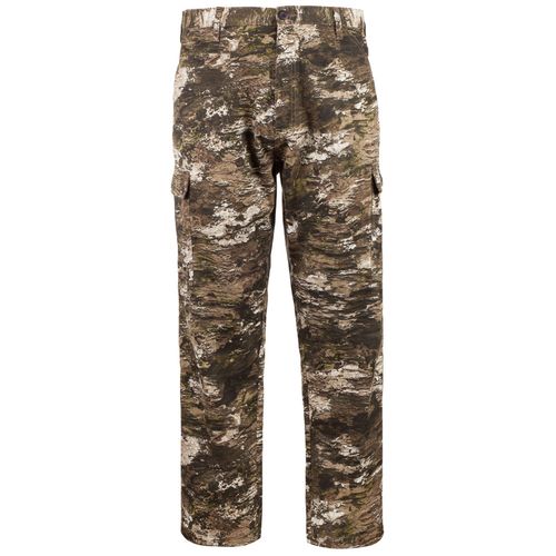 Huntworth Carlsband Lightweight Hunting Cargo Pant