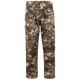 Huntworth Carlsband Lightweight Hunting Cargo Pant Tarnen