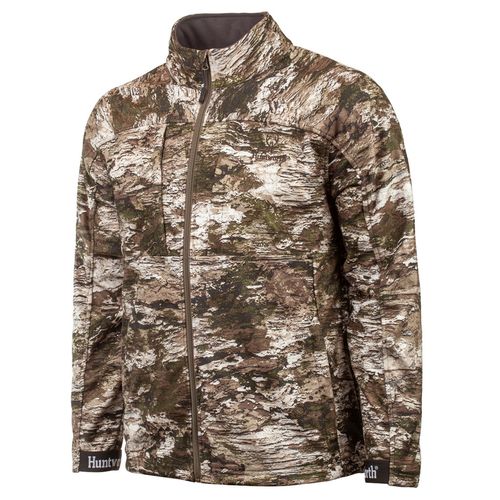 Huntworth Elkins Midweight Hunting Jacket - Men's