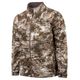 Huntworth Elkins Midweight Hunting Jacket - Men's Tarnen