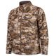 Huntworth Elkins Midweight Hunting Jacket - Men's Disruption