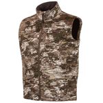 Huntworth-Elkins-Midweight-Hunting-Vest---Men-s-Tarnen