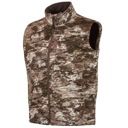 Huntworth Elkins Midweight Hunting Vest - Men's