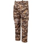 Huntworth-Elkins-Midweight-Hunting-Pant---Men-s-Disruption