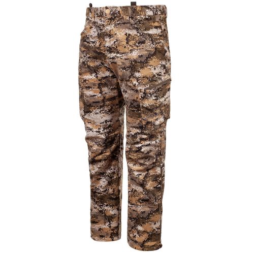 Huntworth Elkins Midweight Hunting Pant - Men's