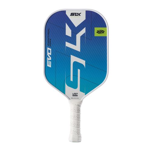 Selkirk SLK EVO Control Max Pickleball Paddle