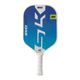 Selkirk SLK EVO Control Max Pickleball Paddle Oasis