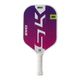 Selkirk SLK EVO Control Max Pickleball Paddle Magenta Mirage