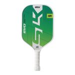 Selkirk SLK EVO Control Max Pickleball Paddle Citron