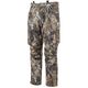 Huntworth Elkins Midweight Hunting Pant - Men's Vertek