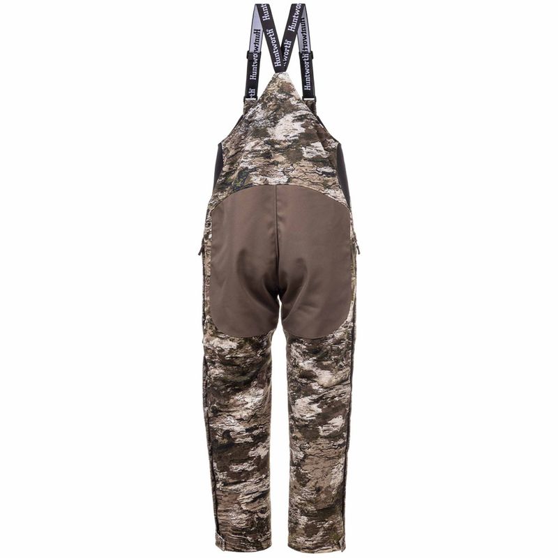 Huntworth-Elkins-Midweight-Hunting-Bib---Men-s-Tarnen