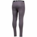 Huntworth-Casper-Heat-Boost-Heavyweight-Hunting-Baselayer-Bottom---Men-s-Dark-Gray