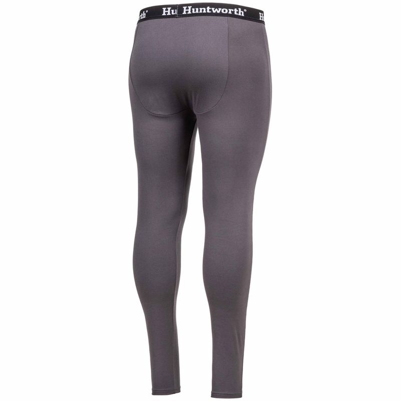 Huntworth-Casper-Heat-Boost-Heavyweight-Hunting-Baselayer-Bottom---Men-s-Dark-Gray