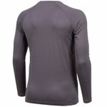 Huntworth-Casper-Heat-Boost-Heavyweight-Hunting-Baselayer-Top---Men-s-Dark-Gray
