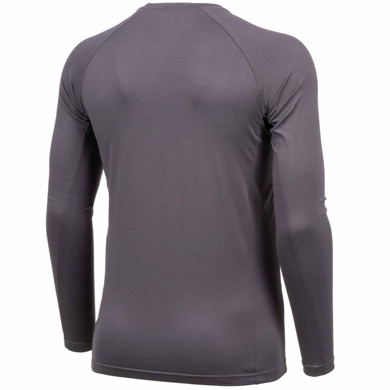 Huntworth-Casper-Heat-Boost-Heavyweight-Hunting-Baselayer-Top---Men-s-Dark-Gray