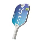 Selkirk-SLK-EVO-Control-Max-Pickleball-Paddle-Oasis