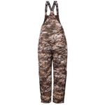 Huntworth-Fairbanks-Heavyweight-Hunting-Bib---Men-s-Disruption