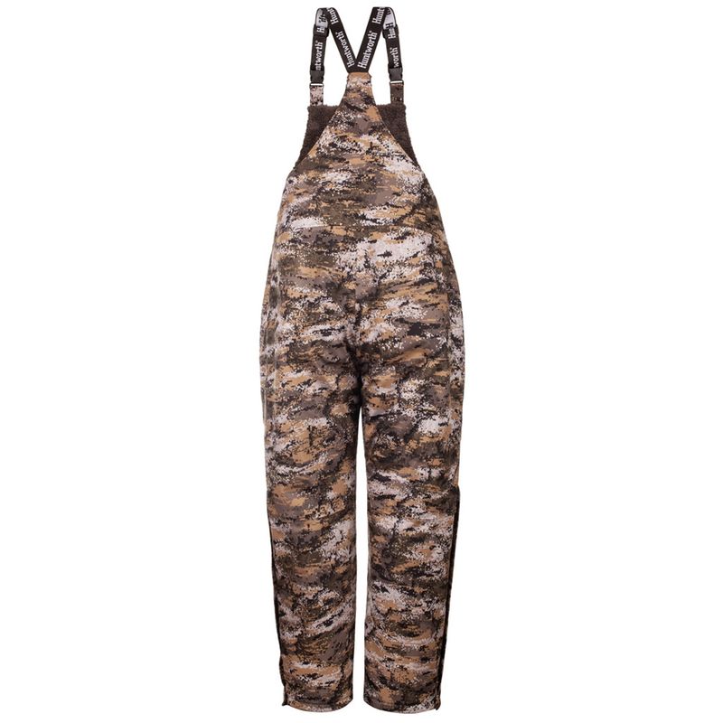 Huntworth-Fairbanks-Heavyweight-Hunting-Bib---Men-s-Disruption