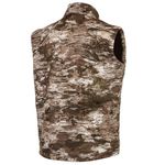 Huntworth-Elkins-Midweight-Hunting-Vest---Men-s-Tarnen