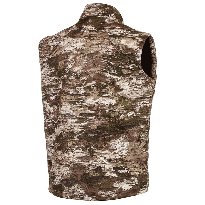 Huntworth-Elkins-Midweight-Hunting-Vest---Men-s-Tarnen