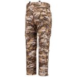 Huntworth-Elkins-Midweight-Hunting-Pant---Men-s-Disruption